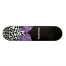 Search for ribbon skateboards Cute