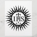 Search for jesus flyers Religious