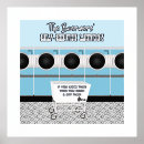 Search for vintage laundry art Room