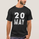 Search for tods tshirts Party