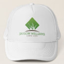 Search for maintenance hats Grass