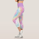 Search for blue swirl leggings Girly