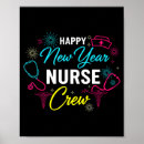Search for happy new year posters Update