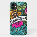 Search for pillow iphone cases Flowers