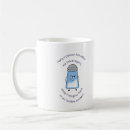 Search for funny poem mugs Poetry