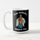 Search for 80s movies mugs Pop culture
