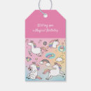 Search for kids gift tags Stylish