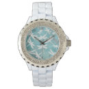 Search for dragonfly watches Blue