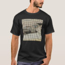 Search for licensing tshirts Licensed