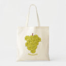 Search for grape bags Cute