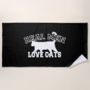 Search for mens beach towels Animal