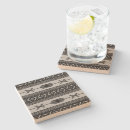 Search for aztec coasters Southwest