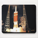 Search for cape canaveral electronics Night