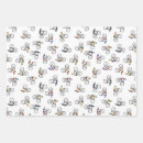 Search for bicycle wrapping paper Exercise