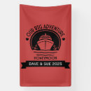 Search for bucket list posters Couple