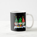 Search for clearance mugs Christmas bargains