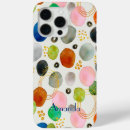 Search for pebble iphone cases Abstract