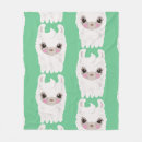 Search for lashes blankets Cute