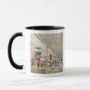 Search for private school mugs Exhibitions