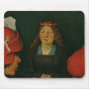 Search for rustic wedding mousepads Pieter
