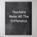 Search for making a difference posters Back to school