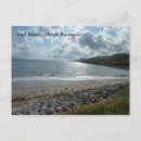 Search for inches postcards Beach
