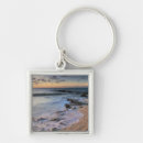 Search for cayman key rings Island
