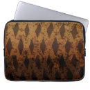 Search for graphic design laptop cases digital