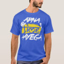 Search for bollywood tshirts Graphic