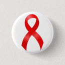 Search for stroke awareness ribbons badges Heart disease