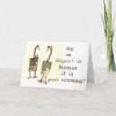 Search for tool birthday cards Gardener