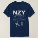 Search for halsey tshirts Navy