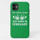 Search for february iphone 11 cases Birthday