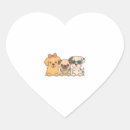 Search for pal stickers Dogs