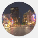 Search for austin city stickers Downtown