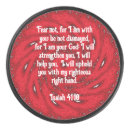 Search for quotes hockey pucks Motivational