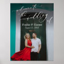 Search for luxury posters Calligraphy