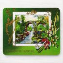 Search for saint patricks day electronics Vintage