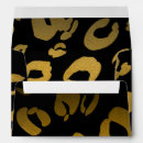 Search for leopard print envelopes Chic