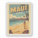 Search for hawaii life stickers Hawaiian islands