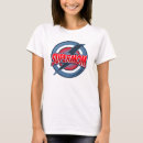 Search for supermom tshirts Vintage
