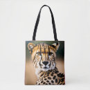 Search for gaze bags Wildlife