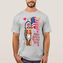 Search for native pride clothing Indigenous