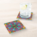 Search for gem coasters Precious