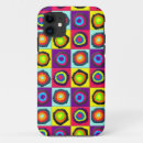 Search for square shaped iphone cases Fun