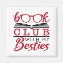 Search for my book magnets Cute