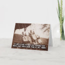 Search for or die cards Humour