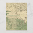 Search for thematic postcards States