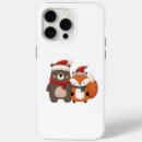 Search for cute fox iphone cases Whimsical