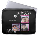 Search for horizontal template electronics Pink